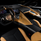 All image credits: Chevrolet
